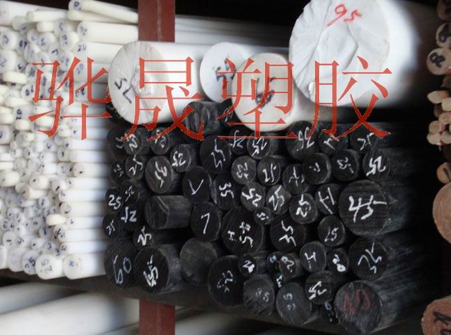 POM ۼȩ ְ 
ؼ:2010-01-19