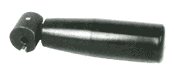 ֱ 沨 ʮְ ľ ̽ ҡ 
ؼ: