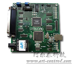 ̩USB2080ɼ(ģ32·14λ400K8·DIDO) 
ؼ: