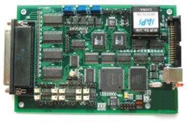 ̩USB2805ɼ(ģ64·16λ250Kģ8·12λ 
ؼ: