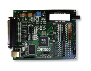 ̩USB2860ɼ(32·12λ100K8·DIDO) 
ؼ: