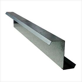 ͸  cold rolled steel  Z͸  Z channal 
ؼ: