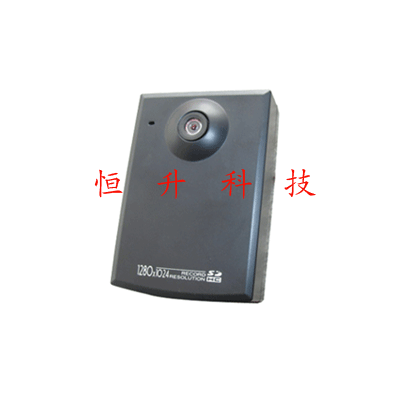 ΢͸/ͷ/΢Ͱǻ 
ؼ:2010-01-24