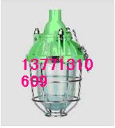 ҹӦͷ ټ۸BAK51 
ؼ: