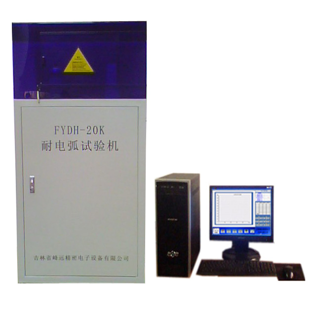 ͵绡 
ؼ: