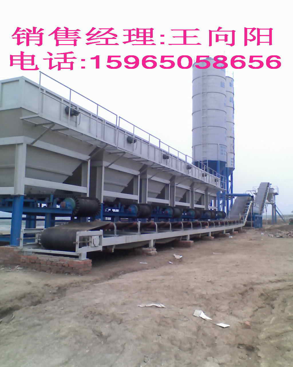 ʯվʯվʯ豸 
ؼ:2020-07-10