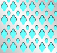 Բְ 
ؼ:2010-07-24