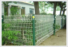 ԰Сդ 
ؼ:2010-07-24