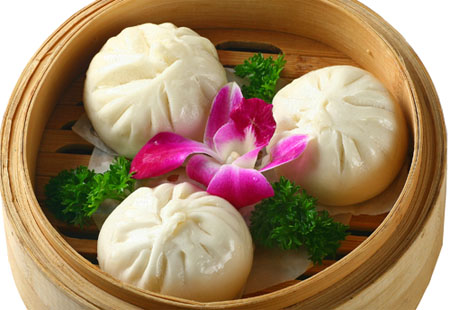 ȫԶӻ,豸,ӻ,ӻ۸ 
ؼ: