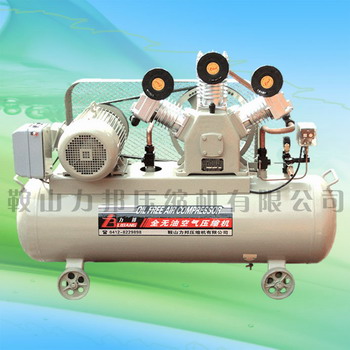 ȫѹ  oil free compressor 
ؼ: