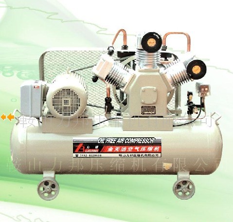 ʽѹ piston air compressor 
ؼ: