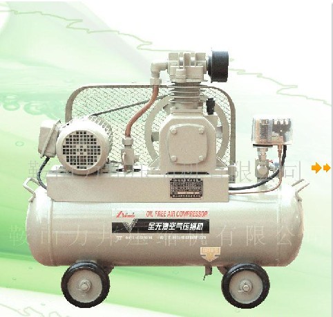 ʽѹ piston compressor 
ؼ: