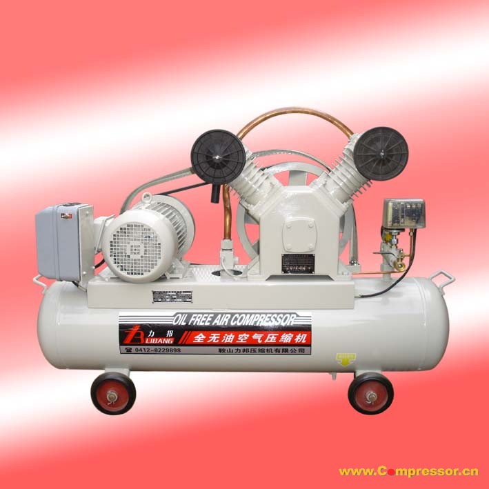 ѹ  explosion-proof compressor 
ؼ: