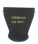 ӦXH81DN20-2000mmֹطѼ췧 
ؼ:2010-02-01