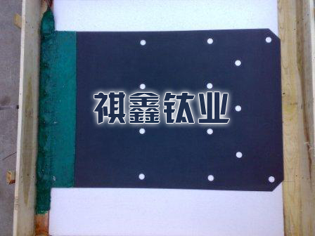 ʴҺͭ 
ؼ:2012-02-13