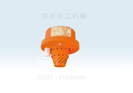  
ؼ: