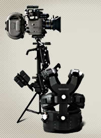 Īڿ movcam  
ؼ:2020-02-07