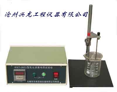 黯ʵǣ 
ؼ: