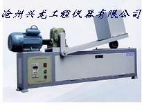 黯ฺ 
ؼ: