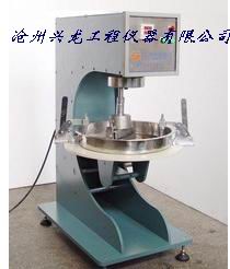 黯ʪĥʵǣ 
ؼ: