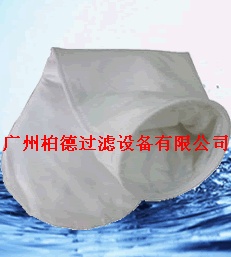 ˴-Ӿ˴-͹˴Ϻ 
ؼ: