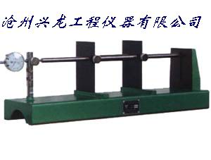ǣ 
ؼ: