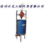 ˮұȲⶨǣ 
ؼ:2010-02-07