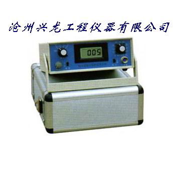 ⶨǣ 
ؼ:2010-02-07