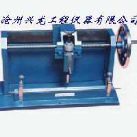 ֽǣ 
ؼ:2010-02-07