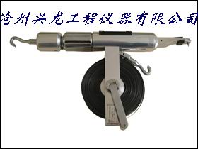 ƣ 
ؼ:2010-02-07