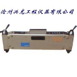 ֽԤӦⶨǣ 
ؼ:2010-02-07