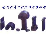 ͷ 
ؼ:2010-02-07