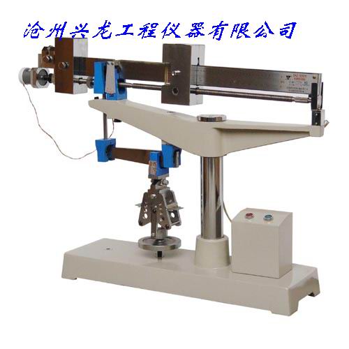 綯 
ؼ:2010-02-07