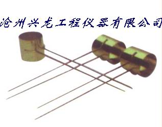 ϼУ 
ؼ:2010-02-07