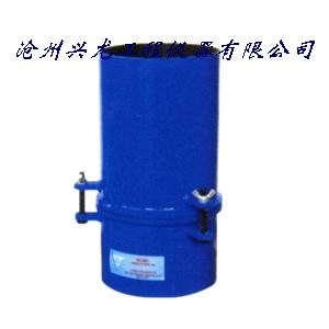 ɰֲǣ 
ؼ:2010-02-07