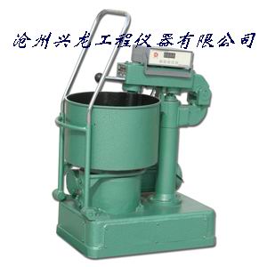 ɰ 
ؼ:2010-02-07