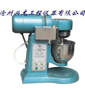 ʽɰ 
ؼ:2010-02-07
