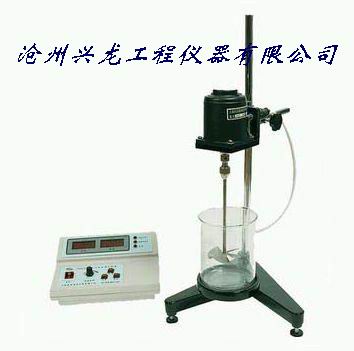 ʯۺⶨǣ 
ؼ:2010-02-07