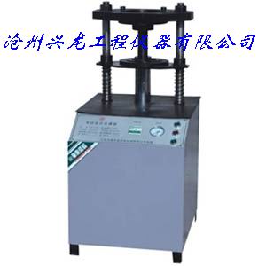 綯ģ 
ؼ:2010-02-07