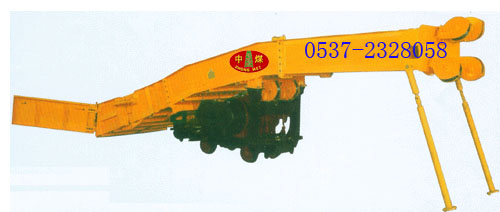 P-90B 
ؼ: