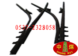 DX630-4 1216ߵ 
ؼ: