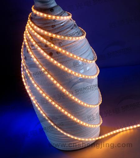 LED 
ؼ: