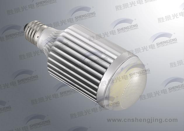 LED 
ؼ: