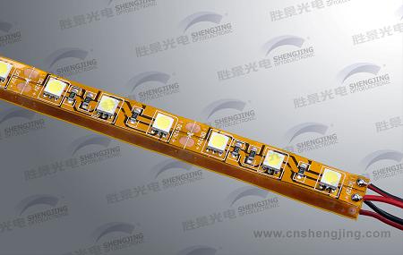 LED 
ؼ: