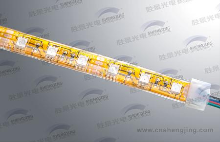 LED 
ؼ: