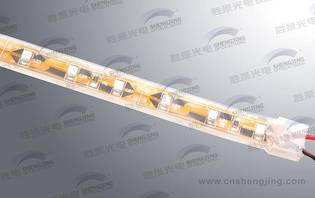 LED 
ؼ: