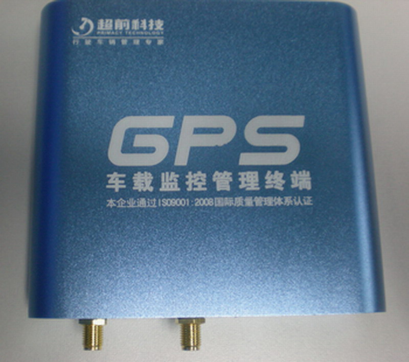 GPST81 
ؼ: