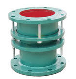 VSSJA-2(B2F)˫λͷDN65-3600) 
ؼ: