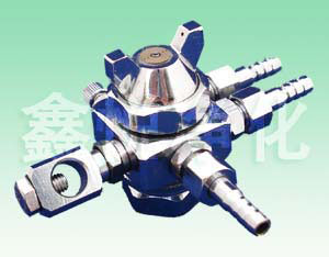 ·(Lumina)Զǹ 
ؼ:2010-03-23