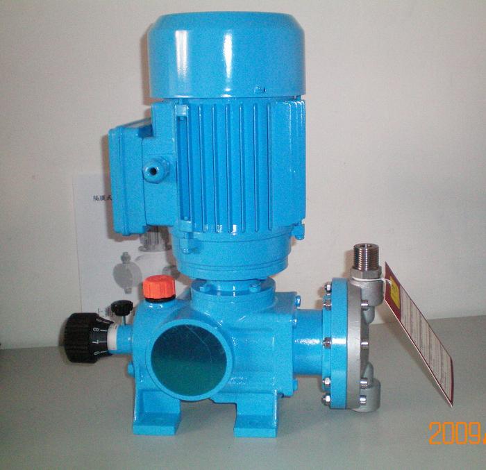 ɺKDϵи߾ҩҺ 
ؼ:2011-03-15